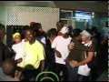 Musica Di Capo Verde Funana Sabe Dimas