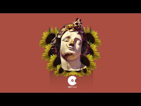 George Lesley, Earl W. Green - Blow My Mind (Original Mix)