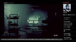 蓮兄Channel【ZHI END】 実況 初見プレイ ‡概要欄必読‡ THE CALLISTO PROTOCOL #4