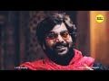 Tab Bachpan Yaad Aata Hai By Ashutosh Rana HTS Poetry Latest Hindi Poetry 2022 Storytelling