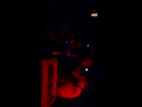 DIGITRON SOUND SYSTEM @ MAREDUBII