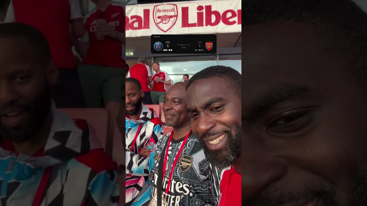 Took my pops and thegrimejournalist to the game