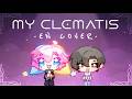 ALIEN STAGE MY CLEMATIS English Cover By Toodles Nleung