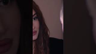 Sery Takardum Episode 53