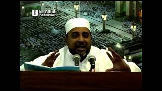 Download lagu Cara Merawat Hati (Oleh: Ustadz Muhammad bin Alwi BSA) mp3 Download lagu Cara Merawat Hati (Oleh: Ustadz Muhammad bin Alwi BSA) mp3