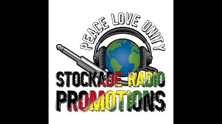 General Pecos-Stockade Sound Dubplate