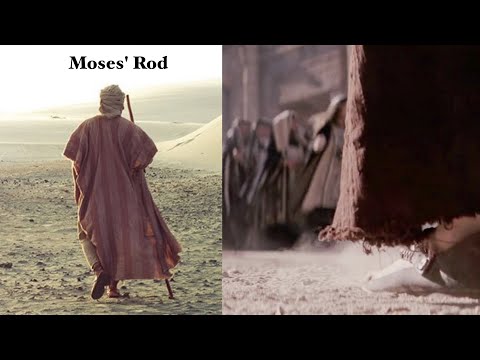 You Bled by Rend Collective - Lyric Video by Forgiven Generation Church