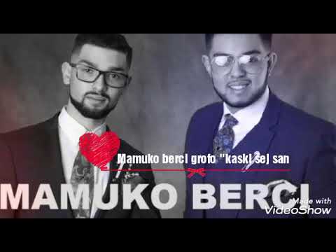 Mamuko berci grofo (kaski šej san#👌🎸🎼💯💵