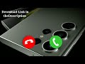 Samsung Galaxy S23 Ultra Ringtone Samsung Galaxy S23 Ringtone Samsung Galaxy New Ringtone