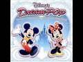 Japanese A Whole New World 2009 Version