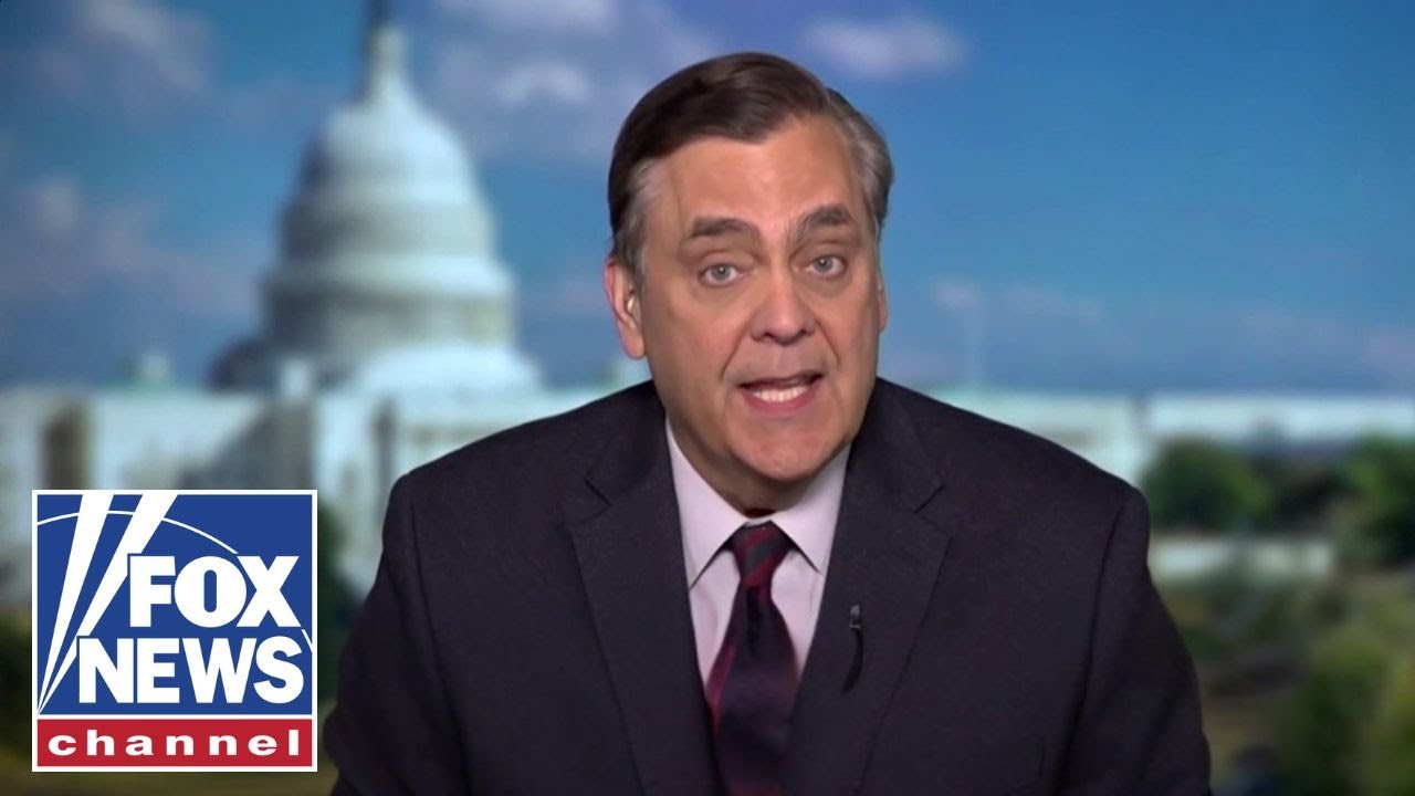 Turley: They are CLEARLY gearing up for a fight here