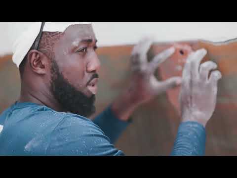 Warm Breeze Series - Gold'N Finishes