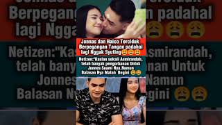 Download lagu mesranya jonas dan haico di luar suting mp3 Download lagu mesranya jonas dan haico di luar suting mp3