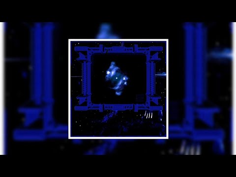 𝙞𝙡𝙮𝙝𝙞𝙧𝙮𝙪 - 𝘼𝙉𝘿𝙀𝙍 (𝙎𝙐𝙋𝙀𝙍 𝙎𝙇𝙊𝙒𝙀𝘿)