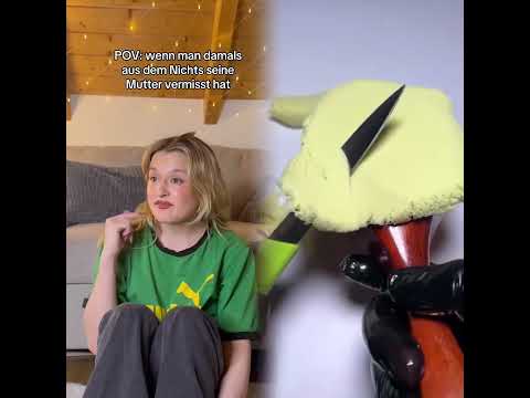 bei wem war das auch so?😭🥹 #pov #shorts