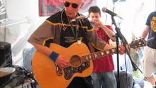 Graham Parker - The Madness Of Love.