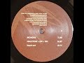 {Vinyl} Orbital - Orbital (Side D)