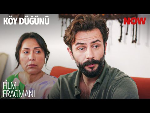 Trailer of Köy Dügünü (2022)