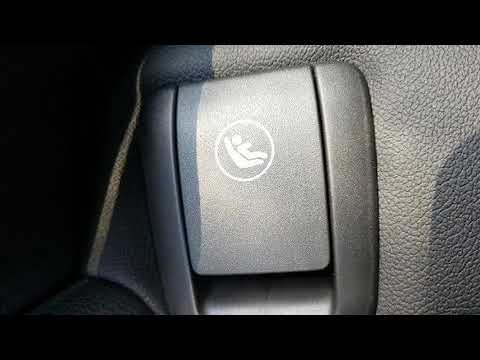 2019 BMW 530e iPerformance in Fort Pierce, FL 34982