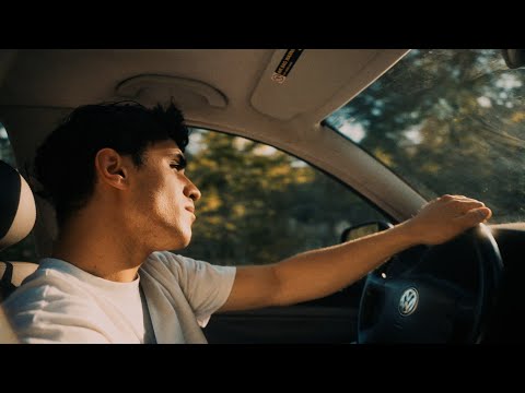 That Other Boy - Myle