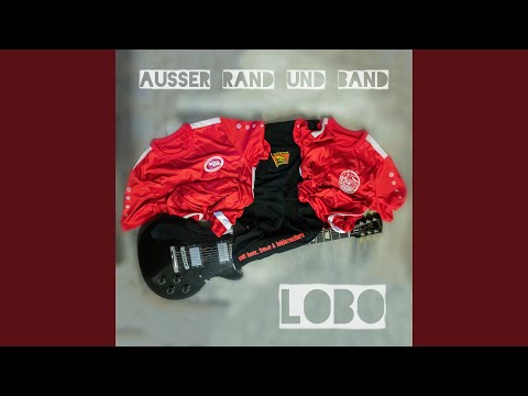 Ausser Rand und Band