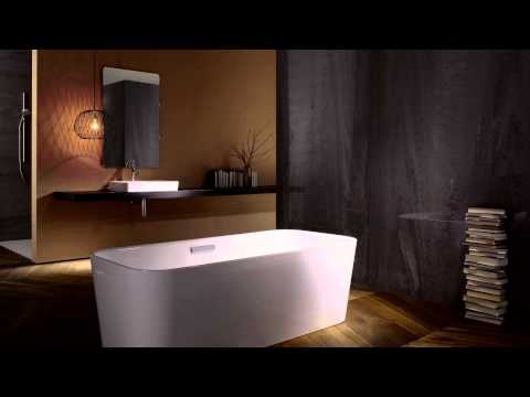 Видеообзор