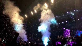 Şebnem Ferah&#39;a Abla Denince !!!!