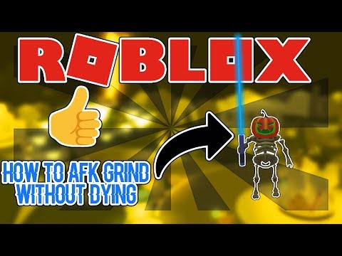 How to AFK grind without infinite DNA gamepass in Saber Simulator | Roblox