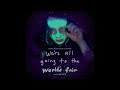 Alex G End Song We Re All Going To The World S Fair