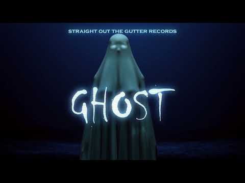Straight Out The Gutter Records - Ghost
