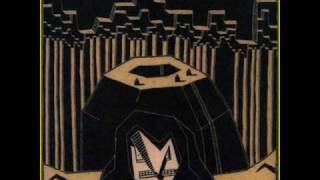 The Residents - Another Land