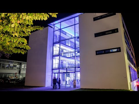 KRIKO Innovation Days 2023