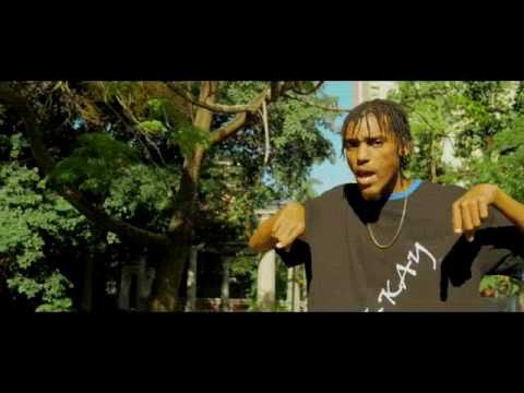 Tirros x F-Kay - Fala ( Teaser )