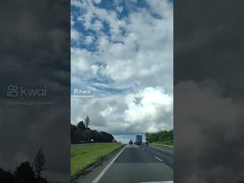 Br 116 MIRACATU, liga são Paulo e Paraná lindo demais #dicasdemodaeestilo #modaalfaiataria