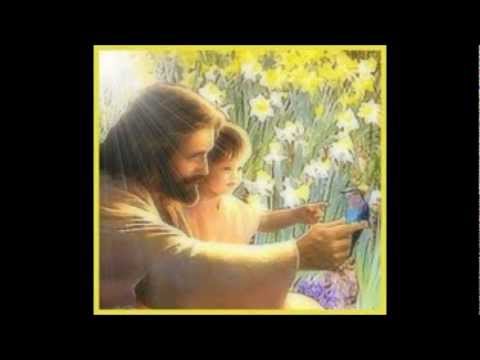 Irsutuk Kakayuk - Uqaqatiqagit