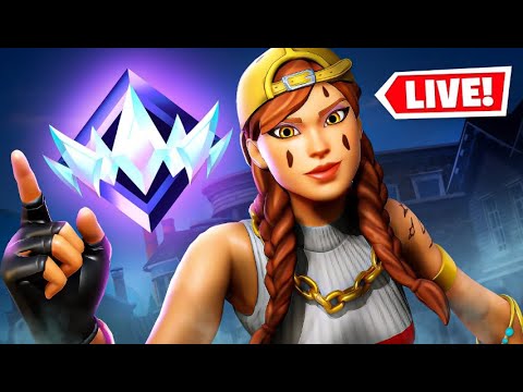 retrac!!!! (FORTNITE SERVERS  ARE DOWN)