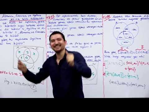 BENİM HOCAM (İLYAS GÜNEŞ) ERİK DALİ