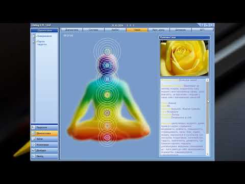 Прилад для ЕПД діагностики NOVA diagnostics | Апаратно-програмний комплекс - фото 1 - id-p752906770