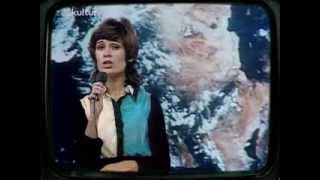 Mary Roos   Wir glauben an morgen    Das waren Hits