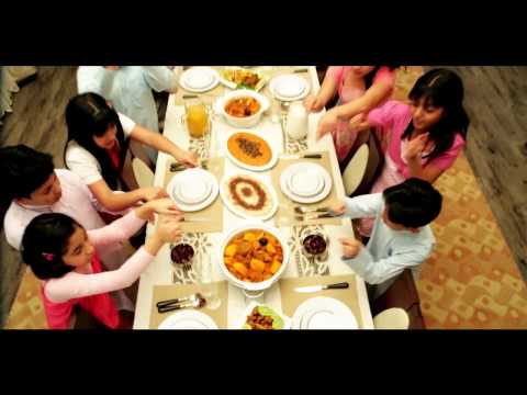 †ÙÆ' الÙÆ'ويت الوطنيإعلانال�طور رÃ