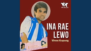 Download lagu Tuwo Teperohon (feat. Elis Ina Maga, Rofina Ina Barek) mp3 Download lagu Tuwo Teperohon (feat. Elis Ina Maga, Rofina Ina Barek) mp3