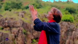 Baithi Pahadon Mein Maa Sharda Teri Mahima Ka Kya Kahna — बैठी पहाड़ों में माँ शारदा तेरी महिमा का क्या कहना devotional song