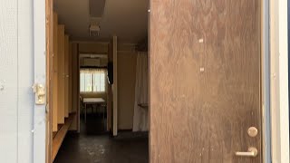 Flexator PB6-07 stambeno-poslovni kontejner | Slika 4 - Machineryline