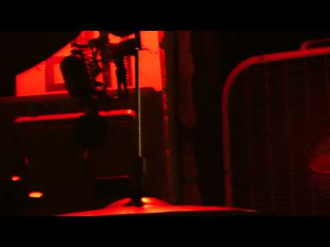 chaud lapin song 2 straightoutprogressive