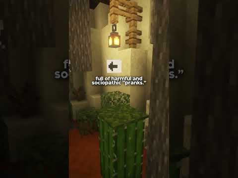 Omegle Terrifying Story From Reddit