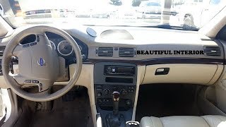 How To Clean Your Car Interior With Household Products