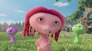 Trailer Preview Image