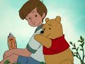 The New Adventures Of Winnie The Pooh S01 Episode 15 3 5