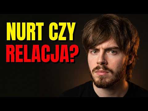 CZY PSYCHOTERAPIA NAPRAWDĘ DZIAŁA? CZY NURT MA ZNACZENIE?