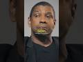 Denzel Washington Said NO to Se7en #shorts #se7en #denzelwashington